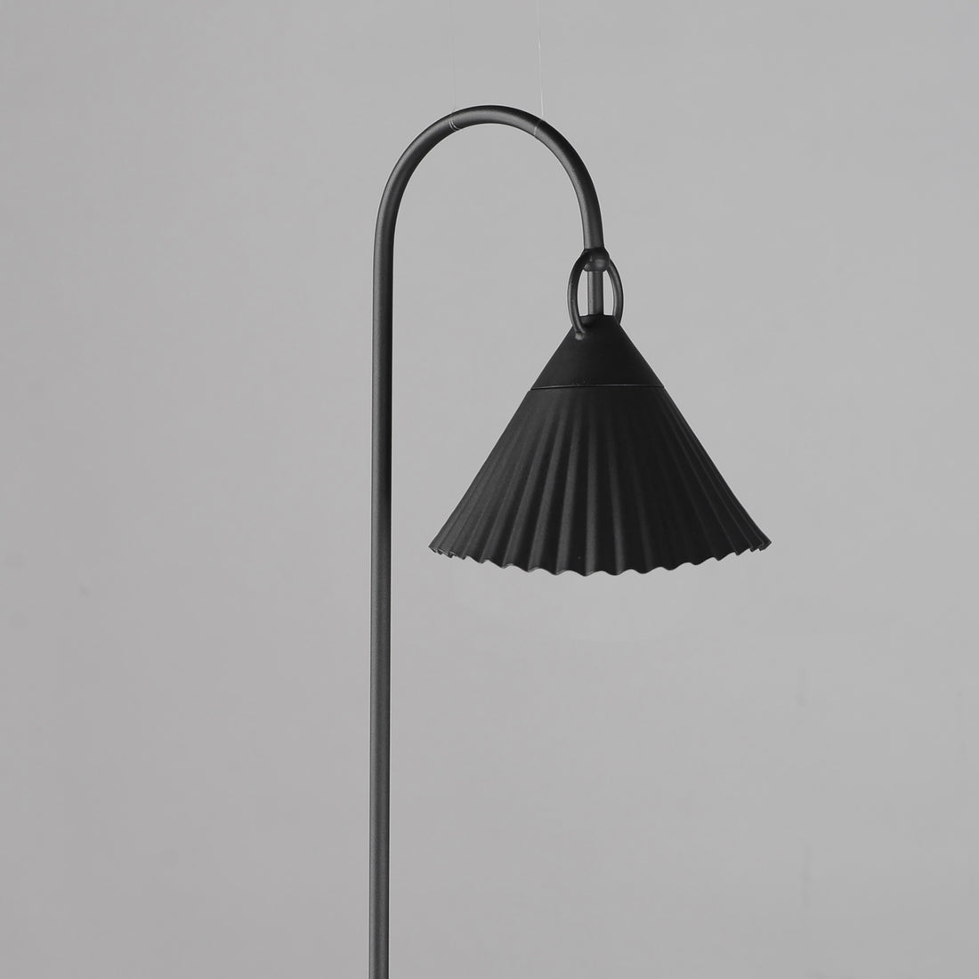 MAXIM ODETTE-OUTDOOR LAMP - Outdoor Furniture
