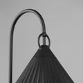 MAXIM ODETTE-OUTDOOR LAMP - Outdoor Furniture