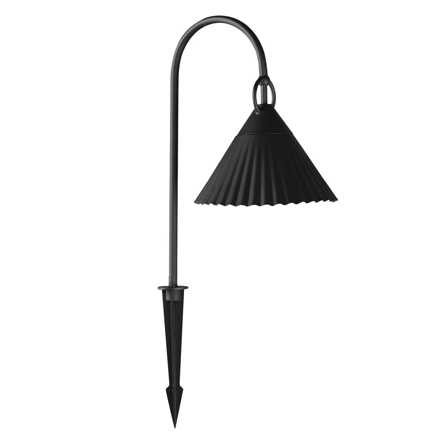 MAXIM ODETTE-OUTDOOR LAMP - Outdoor Furniture