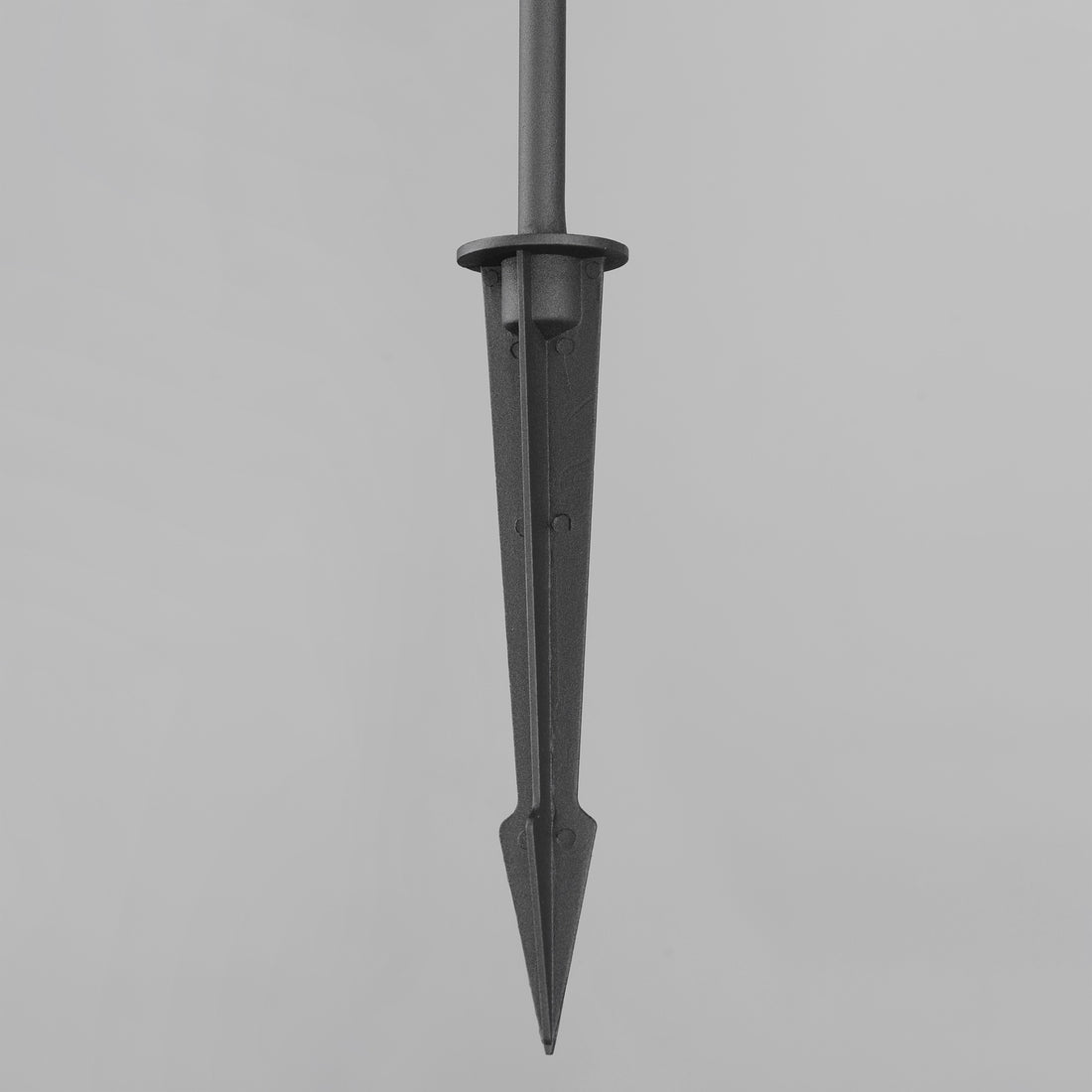 MAXIM ODETTE-OUTDOOR LAMP - Outdoor Furniture