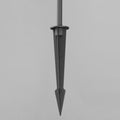 MAXIM ODETTE-OUTDOOR LAMP - Outdoor Furniture