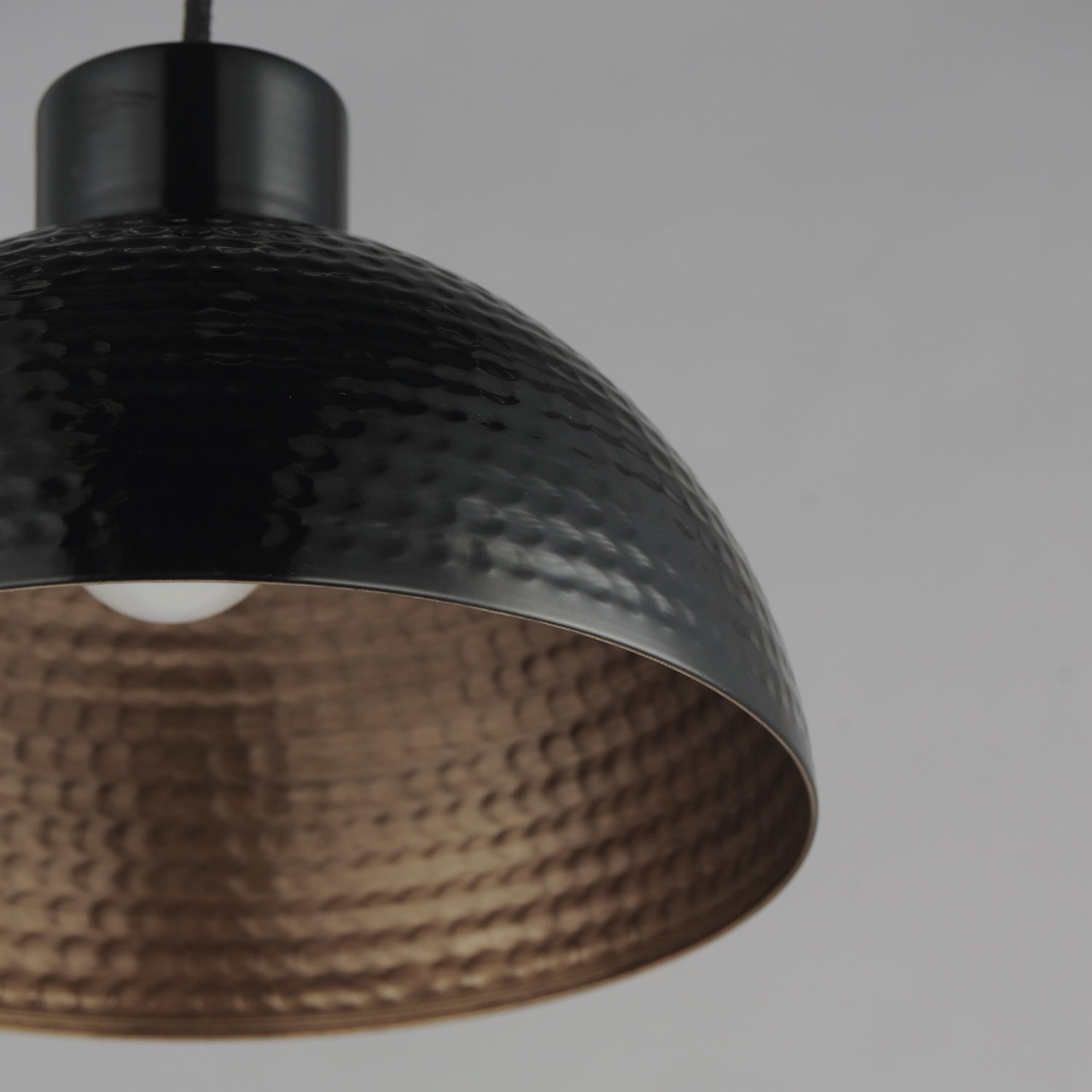 MAXIM, ROCKPORT-SINGLE PENDANT, CHANDELIER LIGHT