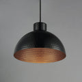MAXIM, ROCKPORT-SINGLE PENDANT, CHANDELIER LIGHT
