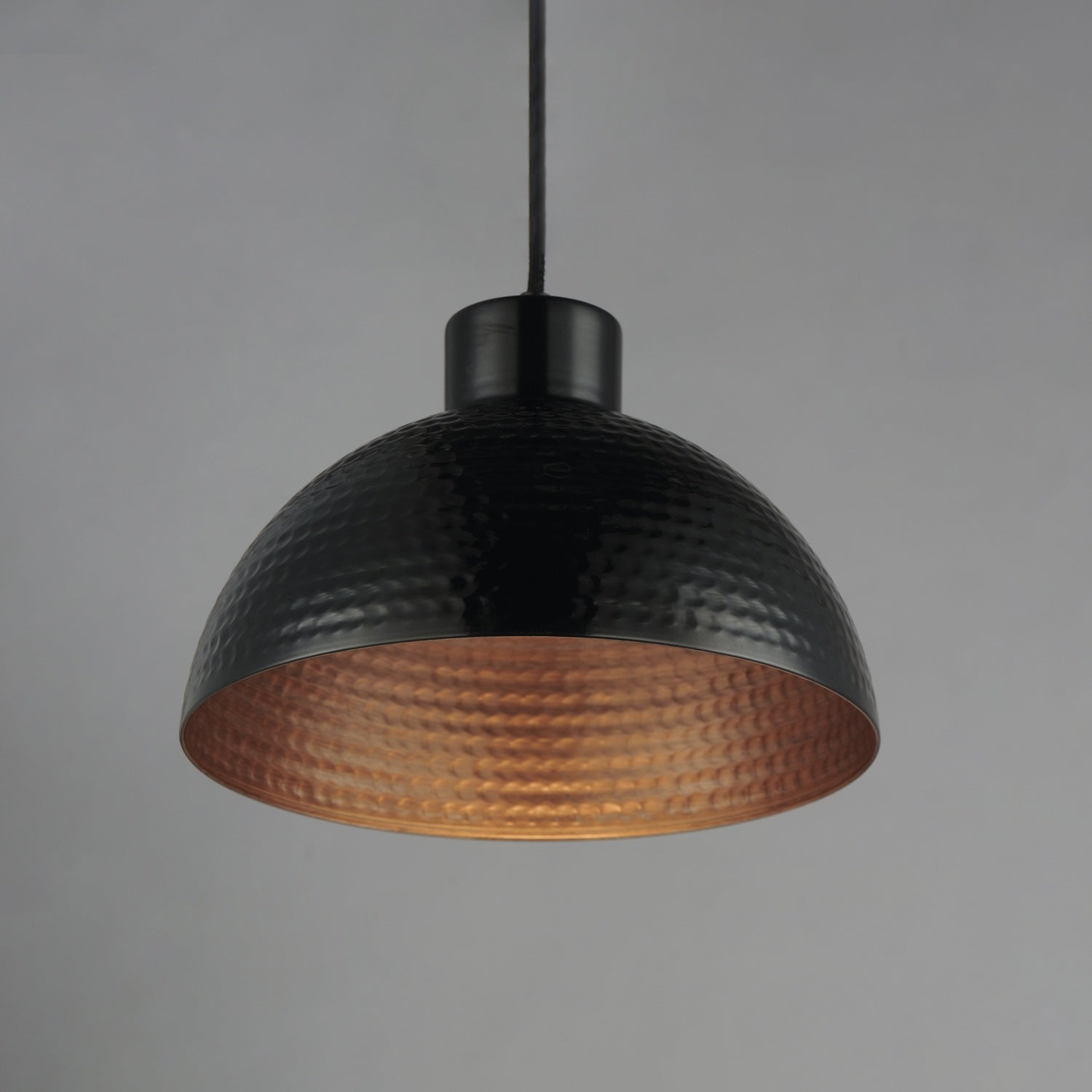 MAXIM, ROCKPORT-SINGLE PENDANT, CHANDELIER LIGHT