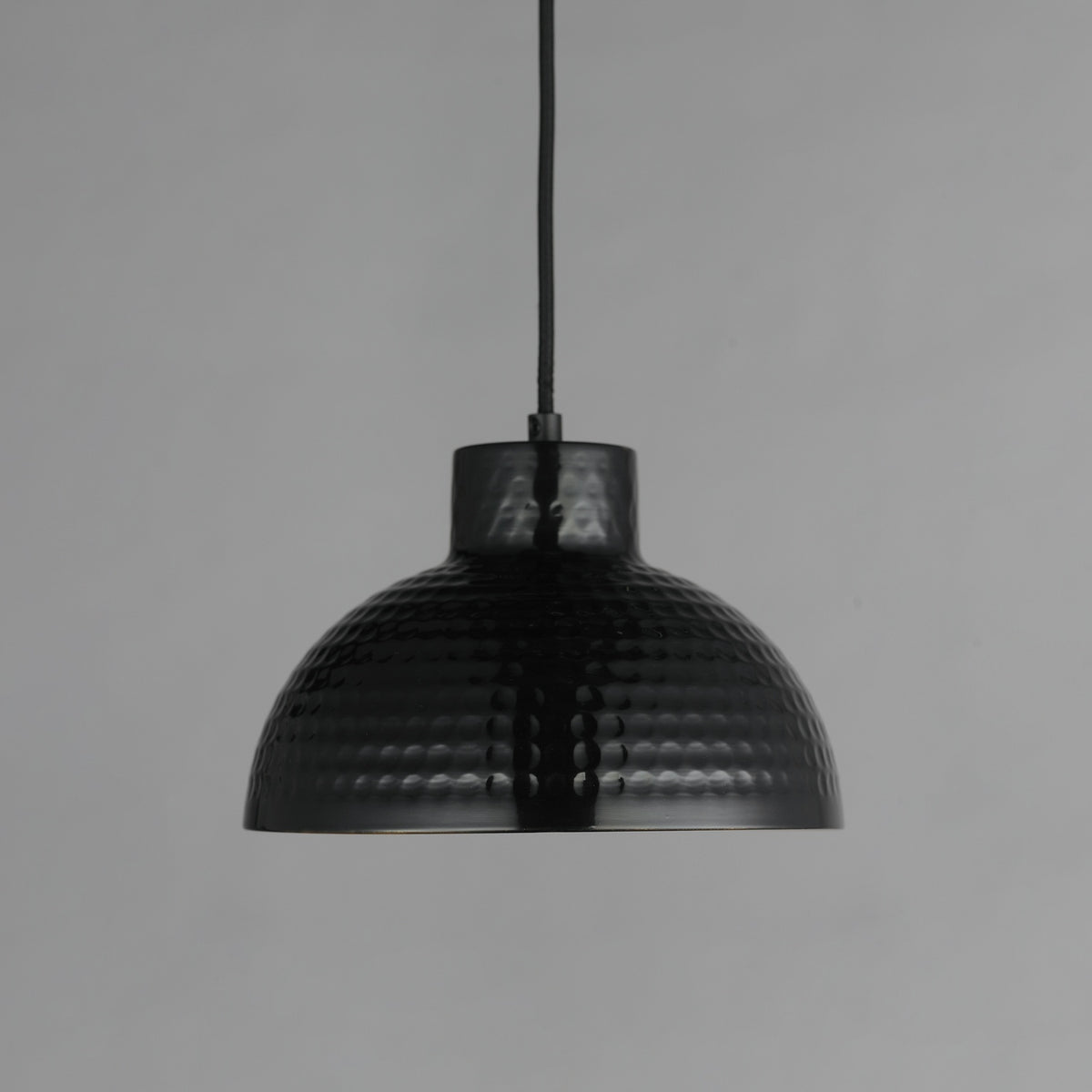 MAXIM, ROCKPORT-SINGLE PENDANT, CHANDELIER LIGHT