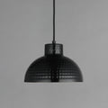 MAXIM, ROCKPORT-SINGLE PENDANT, CHANDELIER LIGHT