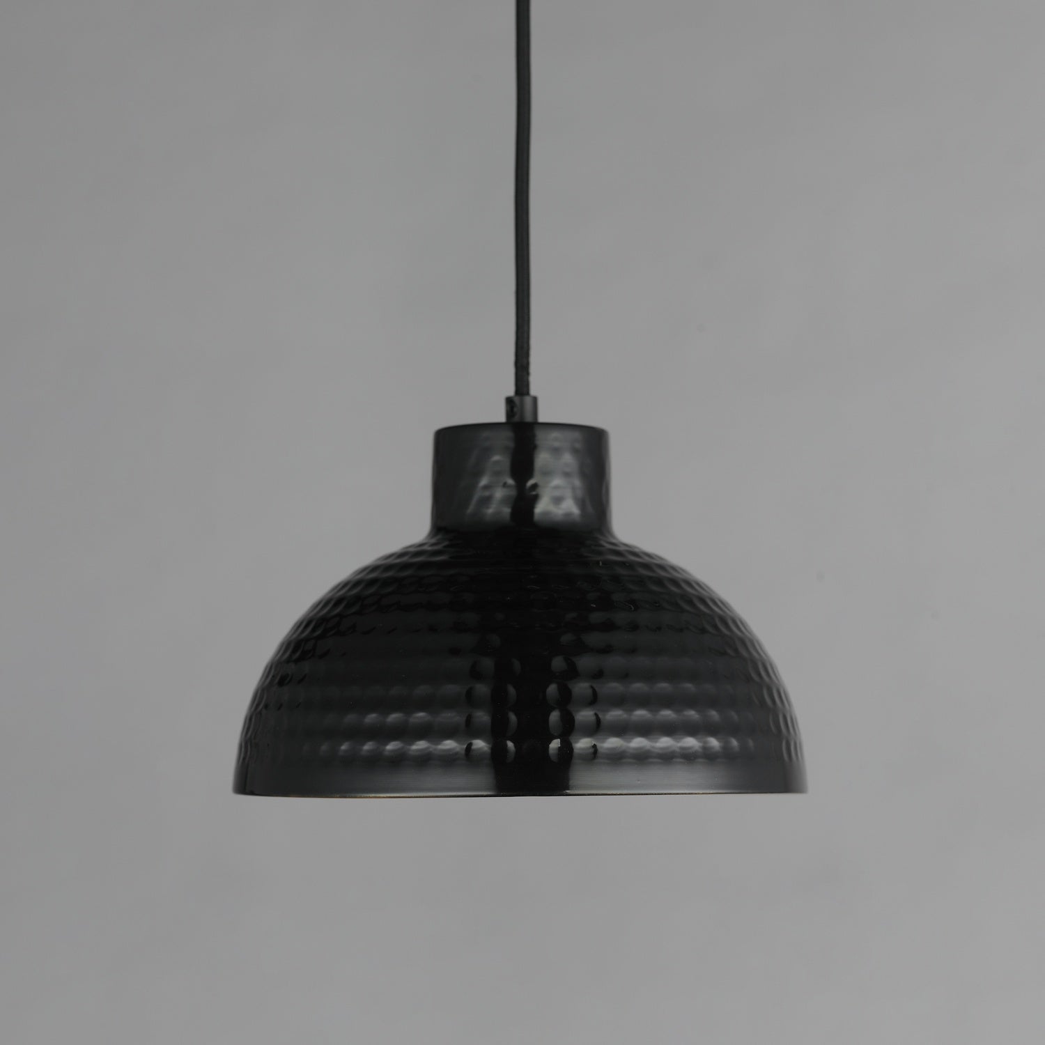 MAXIM, ROCKPORT-SINGLE PENDANT, CHANDELIER LIGHT