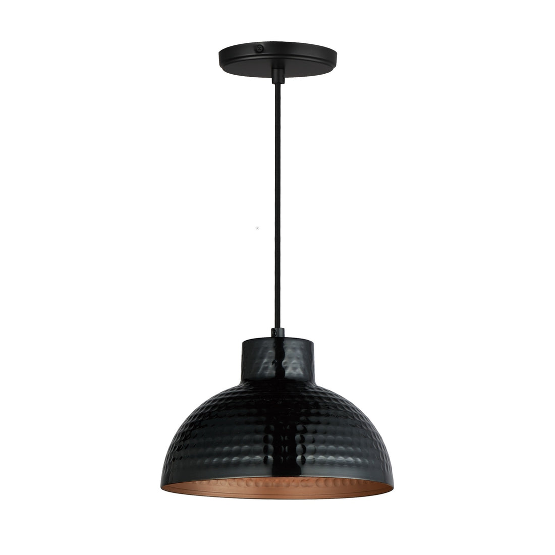 MAXIM, ROCKPORT-SINGLE PENDANT, CHANDELIER LIGHT