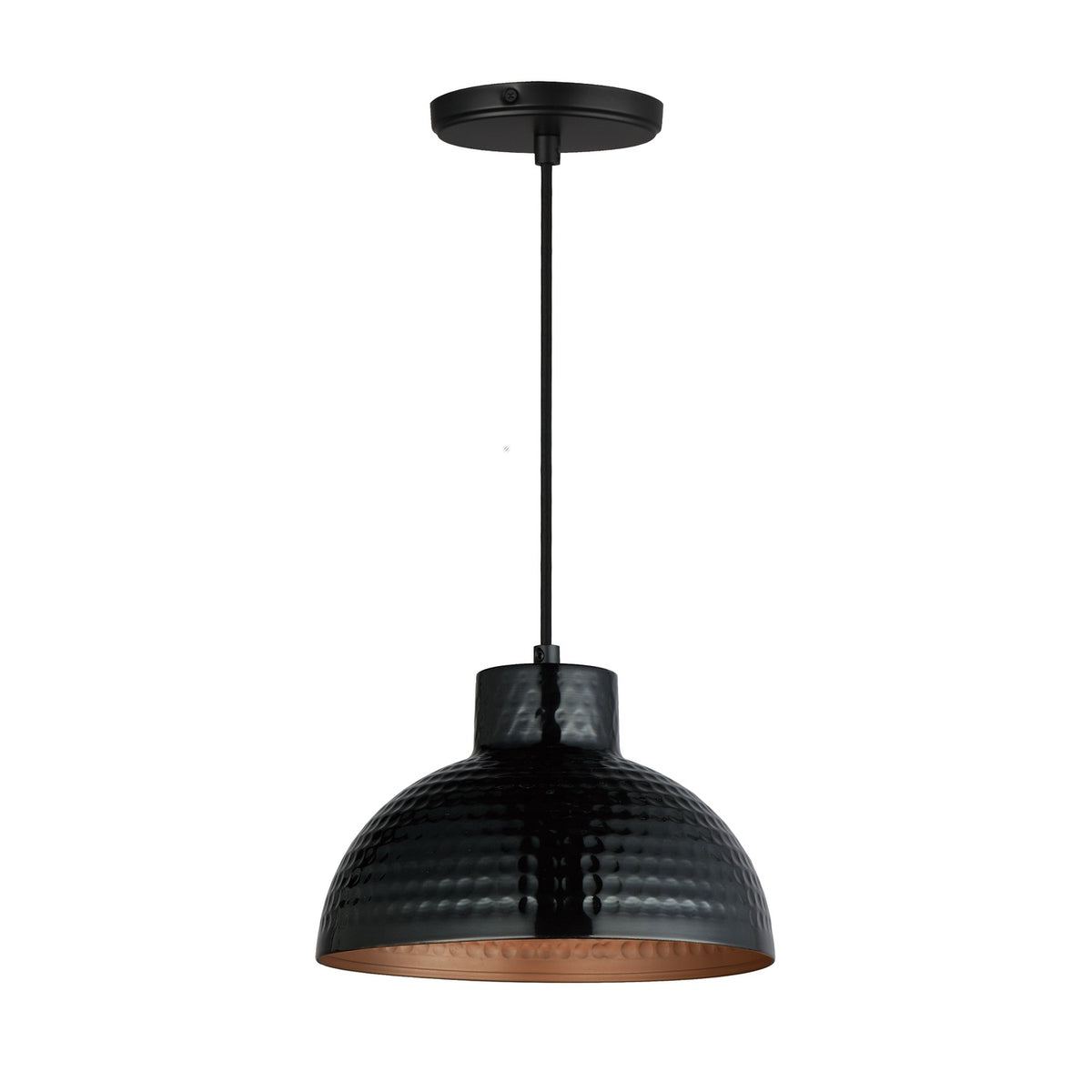 MAXIM, ROCKPORT-SINGLE PENDANT, CHANDELIER LIGHT