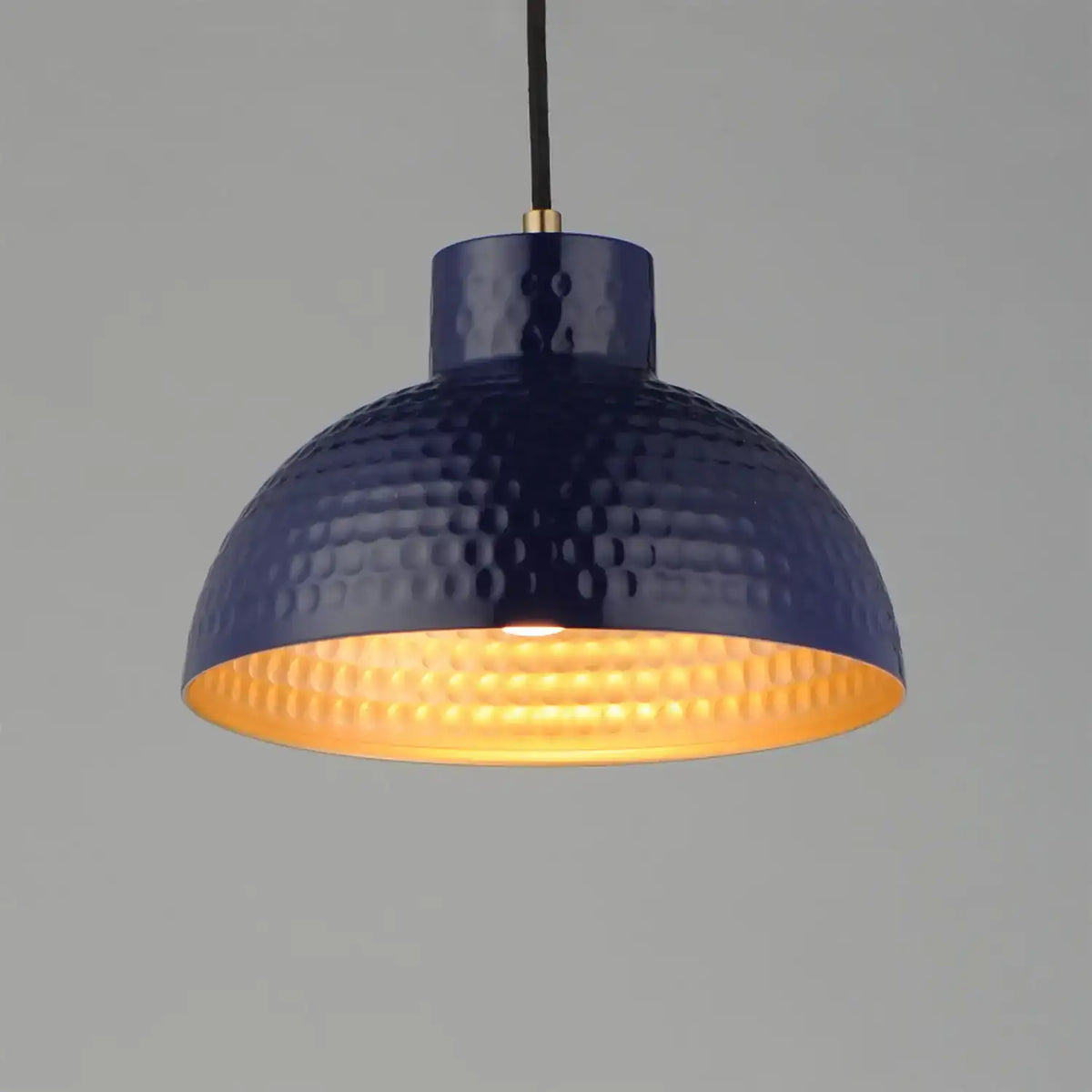 MAXIM, ROCKPORT-SINGLE PENDANT, CHANDELIER LIGHT