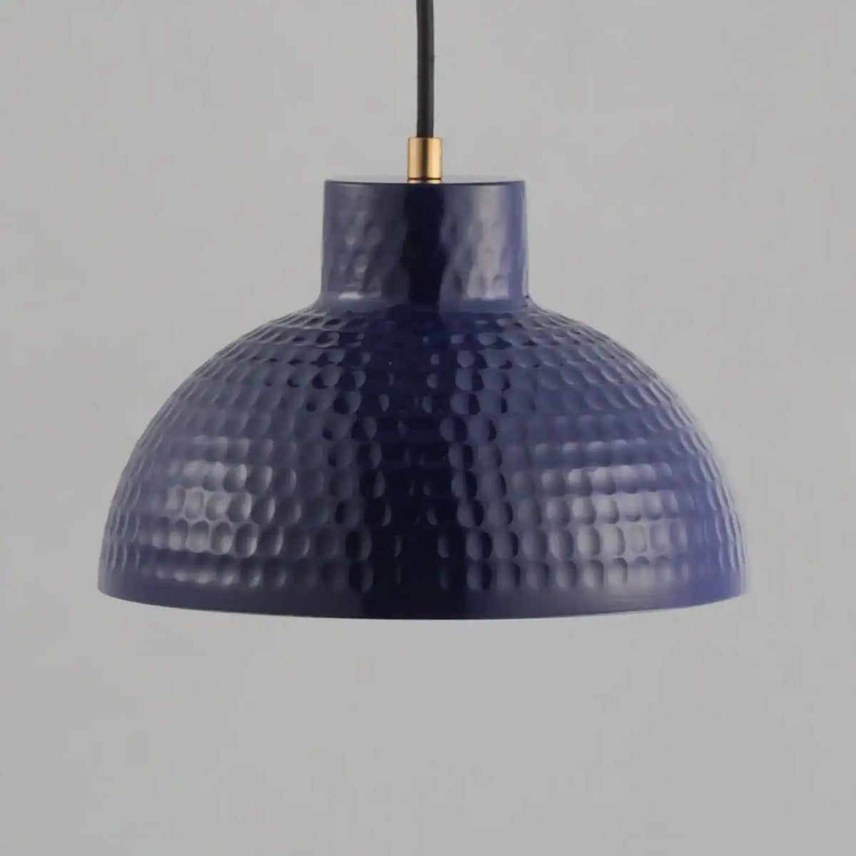 MAXIM, ROCKPORT-SINGLE PENDANT, CHANDELIER LIGHT