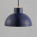 MAXIM, ROCKPORT-SINGLE PENDANT, CHANDELIER LIGHT