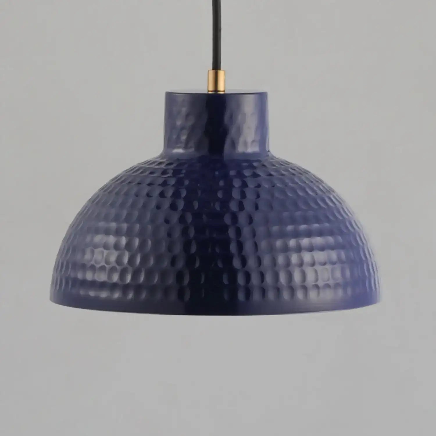 MAXIM, ROCKPORT-SINGLE PENDANT, CHANDELIER LIGHT