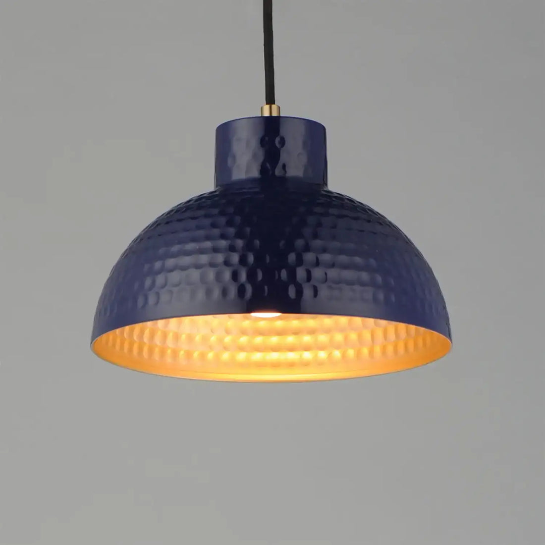 MAXIM, ROCKPORT-SINGLE PENDANT, CHANDELIER LIGHT