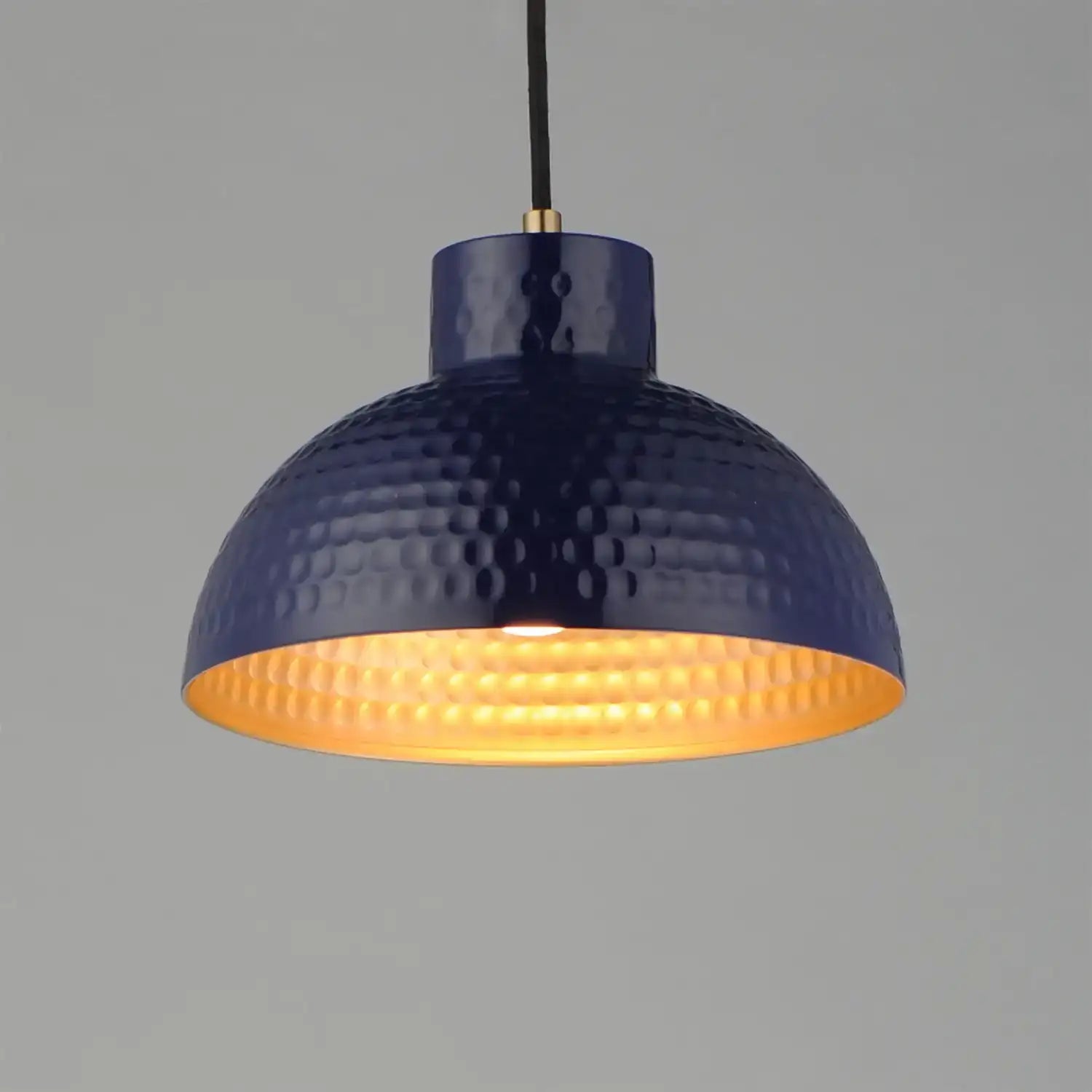 MAXIM, ROCKPORT-SINGLE PENDANT, CHANDELIER LIGHT
