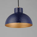 MAXIM, ROCKPORT-SINGLE PENDANT, CHANDELIER LIGHT