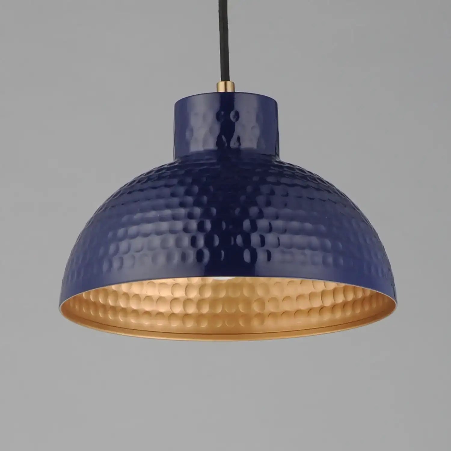 MAXIM, ROCKPORT-SINGLE PENDANT, CHANDELIER LIGHT