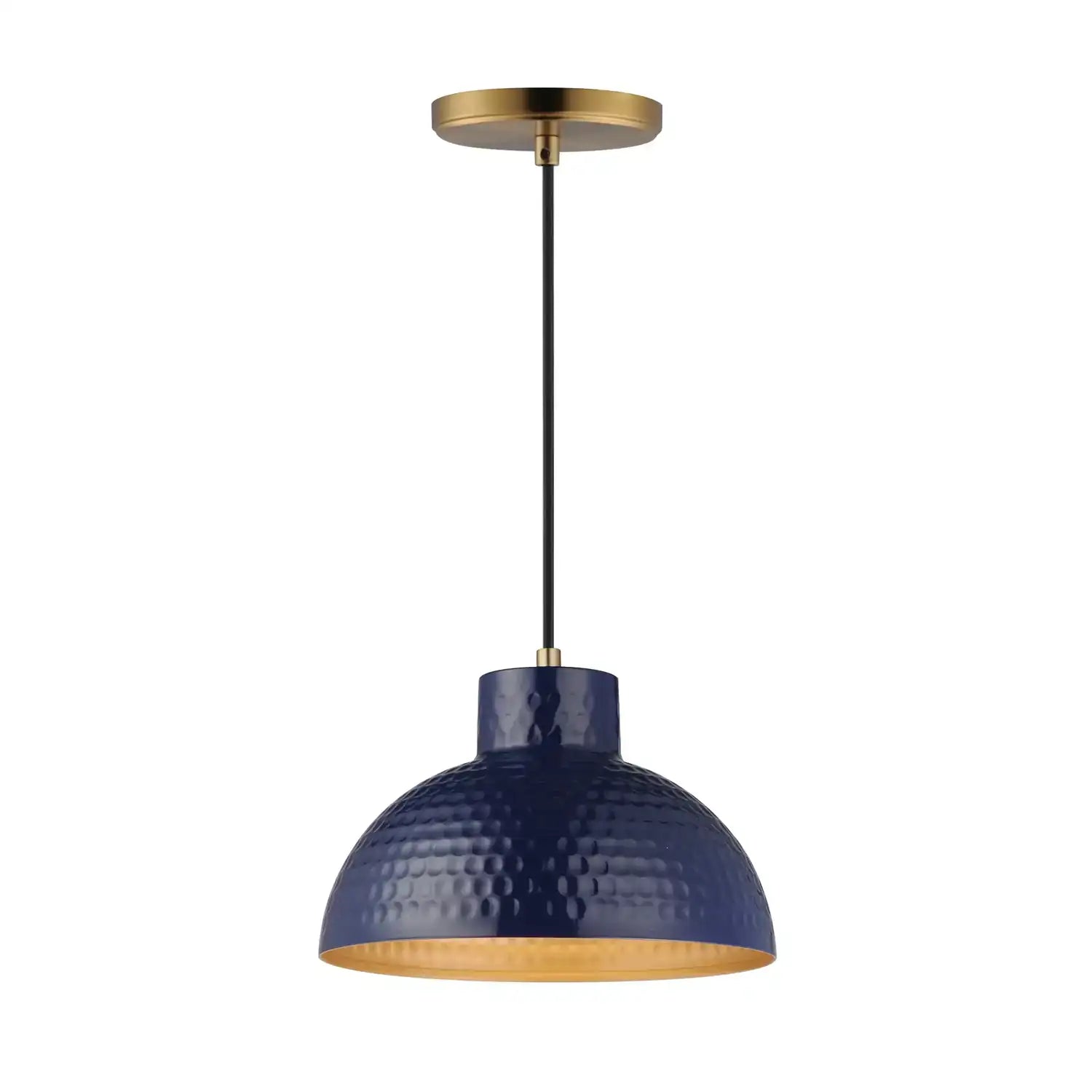 MAXIM, ROCKPORT-SINGLE PENDANT, CHANDELIER LIGHT