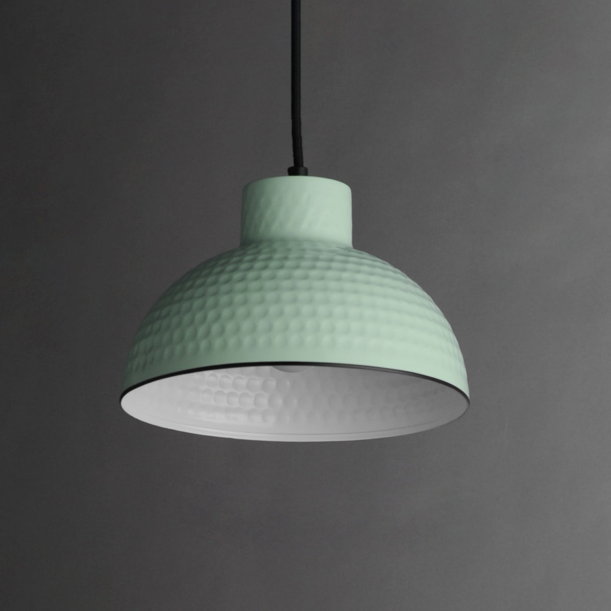 MAXIM, ROCKPORT-SINGLE PENDANT, CHANDELIER LIGHT