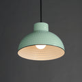 MAXIM, ROCKPORT-SINGLE PENDANT, CHANDELIER LIGHT