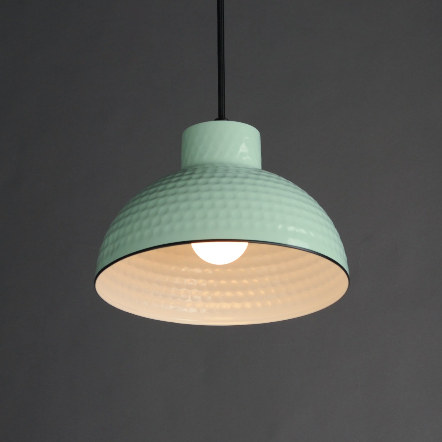 MAXIM, ROCKPORT-SINGLE PENDANT, CHANDELIER LIGHT