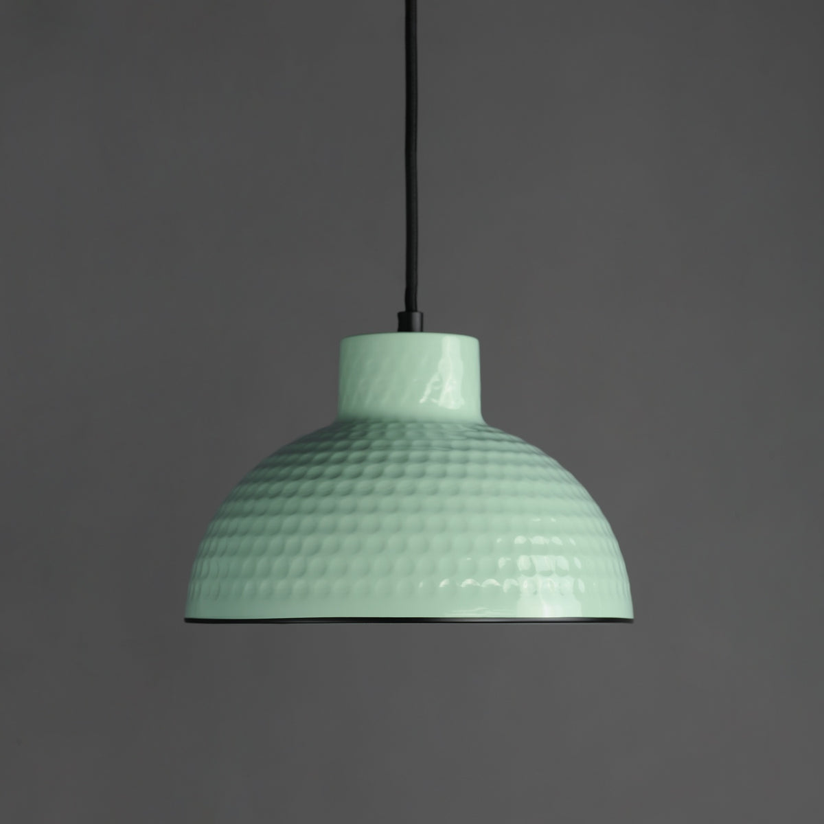 MAXIM, ROCKPORT-SINGLE PENDANT, CHANDELIER LIGHT