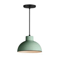 MAXIM, ROCKPORT-SINGLE PENDANT, CHANDELIER LIGHT