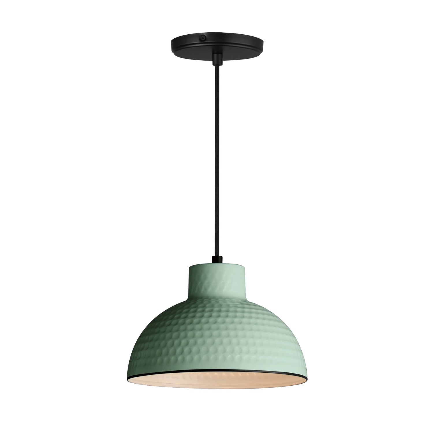 MAXIM, ROCKPORT-SINGLE PENDANT, CHANDELIER LIGHT