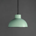 MAXIM, ROCKPORT-SINGLE PENDANT, CHANDELIER LIGHT