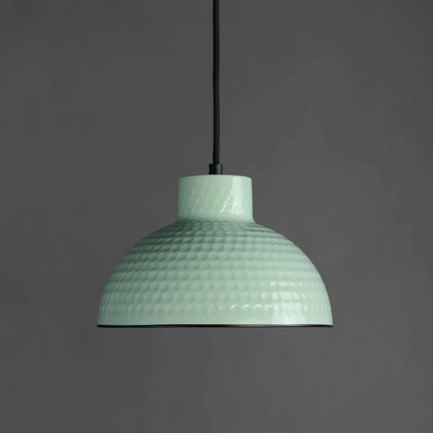 MAXIM, ROCKPORT-SINGLE PENDANT, CHANDELIER LIGHT