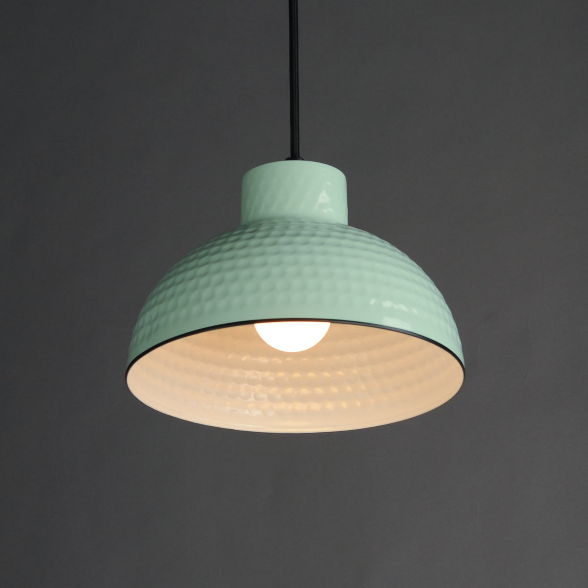 MAXIM, ROCKPORT-SINGLE PENDANT, CHANDELIER LIGHT