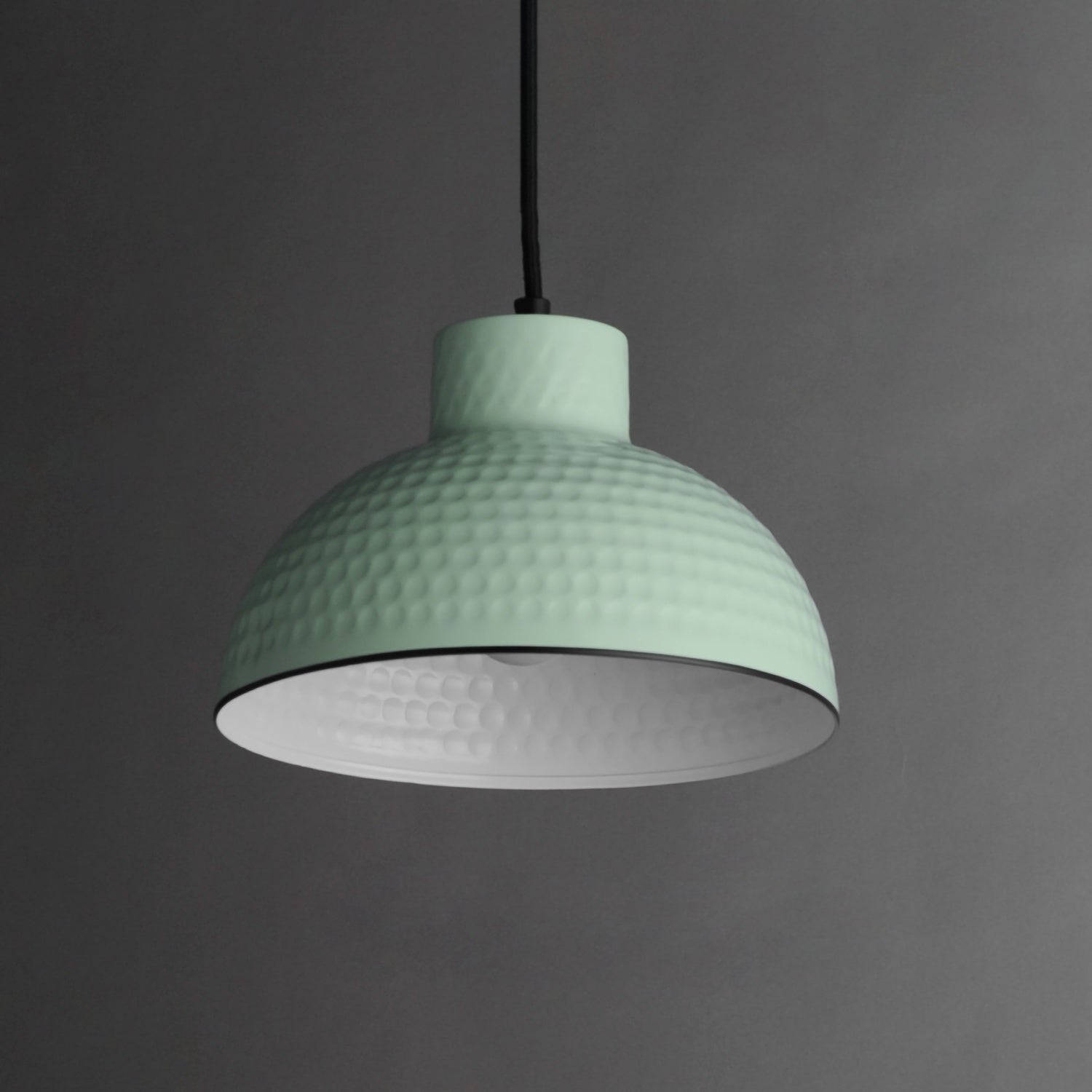 MAXIM, ROCKPORT-SINGLE PENDANT, CHANDELIER LIGHT