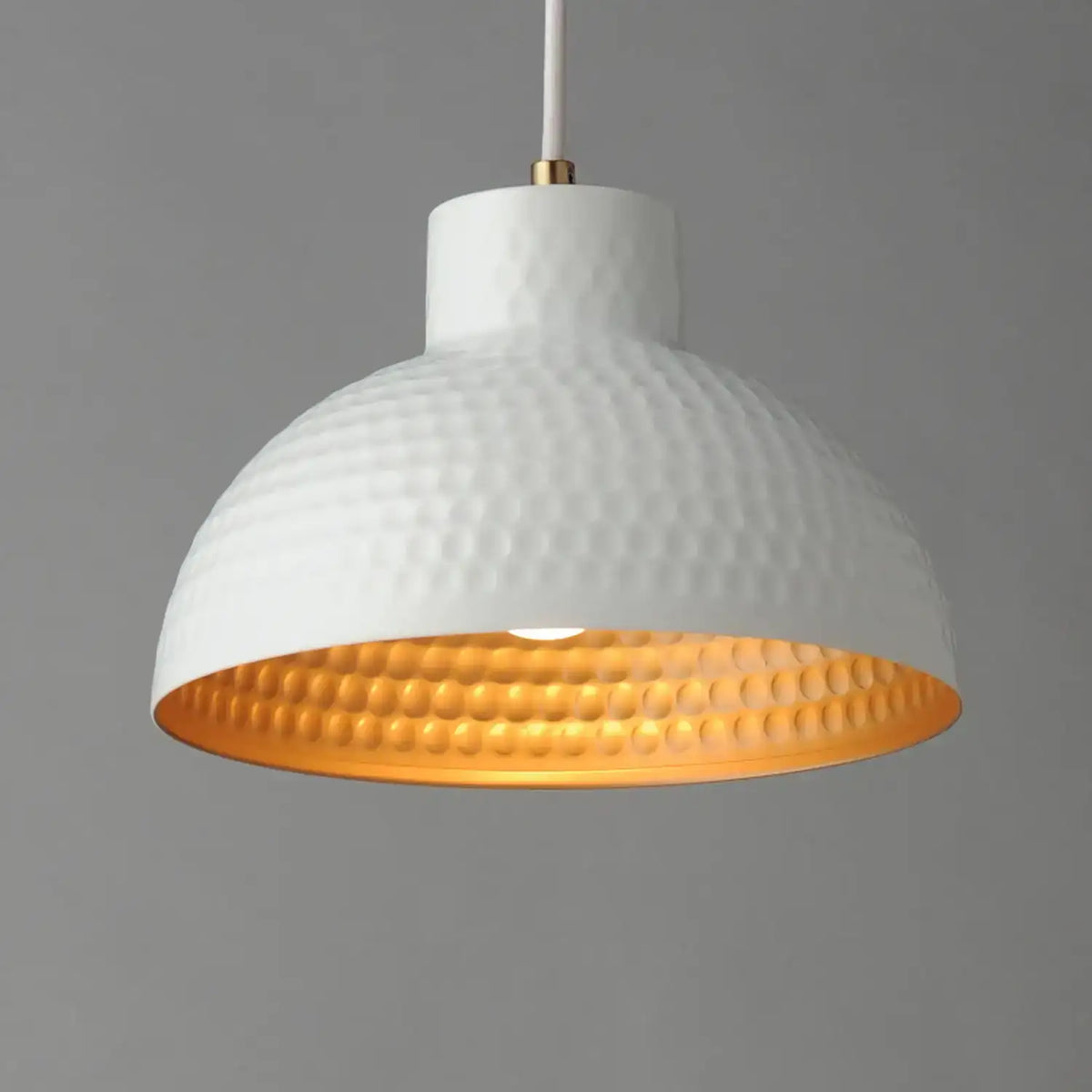 MAXIM, ROCKPORT-SINGLE PENDANT, CHANDELIER LIGHT