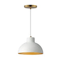 MAXIM, ROCKPORT-SINGLE PENDANT, CHANDELIER LIGHT