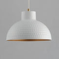MAXIM, ROCKPORT-SINGLE PENDANT, CHANDELIER LIGHT