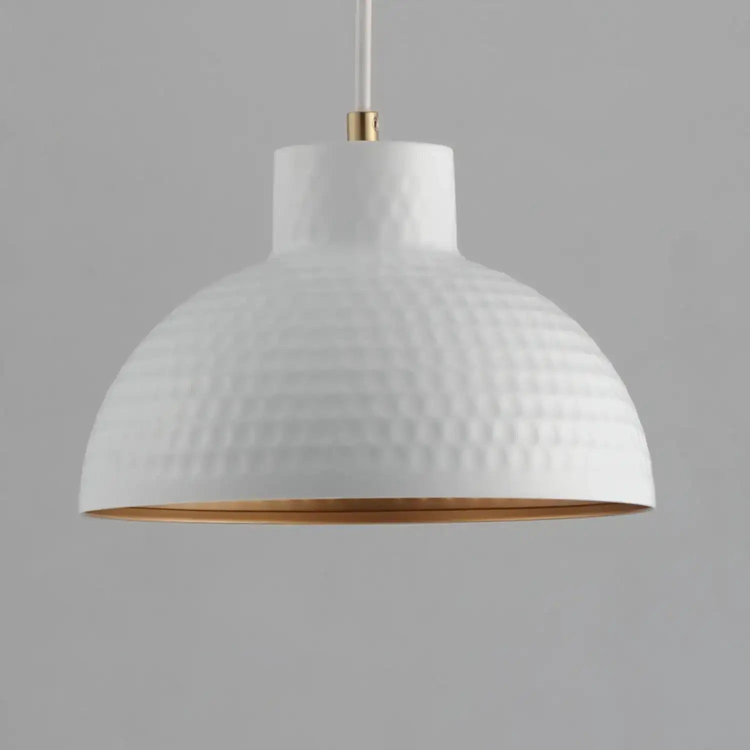 MAXIM, ROCKPORT-SINGLE PENDANT, CHANDELIER LIGHT