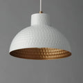 MAXIM, ROCKPORT-SINGLE PENDANT, CHANDELIER LIGHT