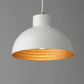 MAXIM, ROCKPORT-SINGLE PENDANT, CHANDELIER LIGHT