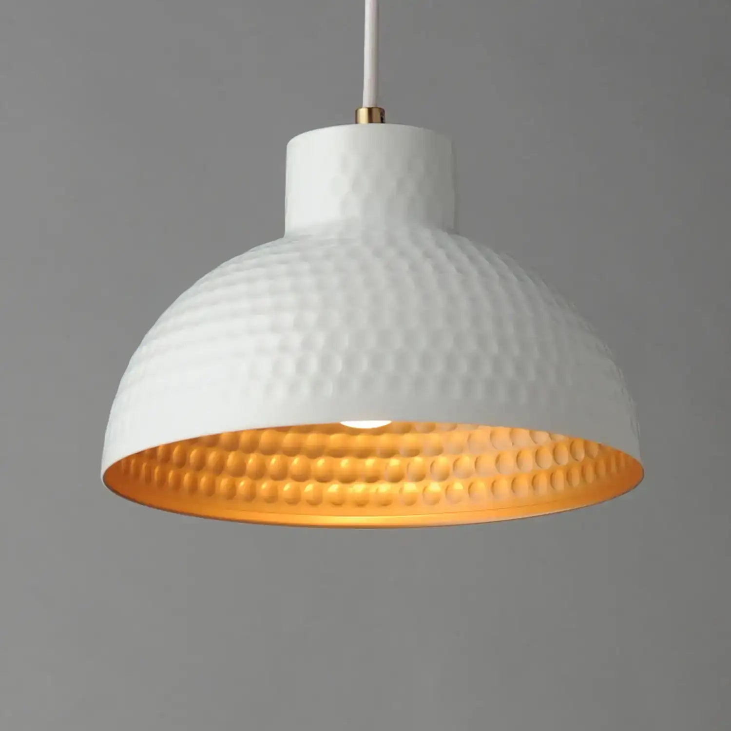 MAXIM, ROCKPORT-SINGLE PENDANT, CHANDELIER LIGHT