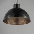 MAXIM, ROCKPORT-SINGLE PENDANT, CHANDELIER LIGHT