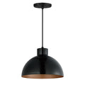 MAXIM, ROCKPORT-SINGLE PENDANT, CHANDELIER LIGHT