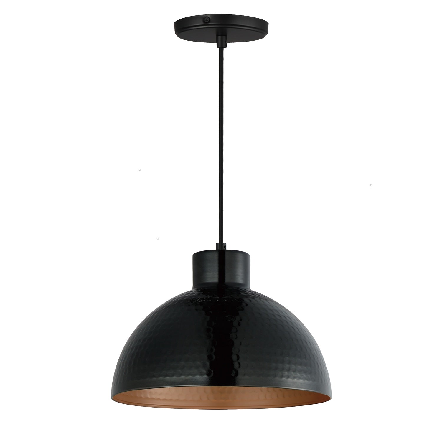 MAXIM, ROCKPORT-SINGLE PENDANT, CHANDELIER LIGHT