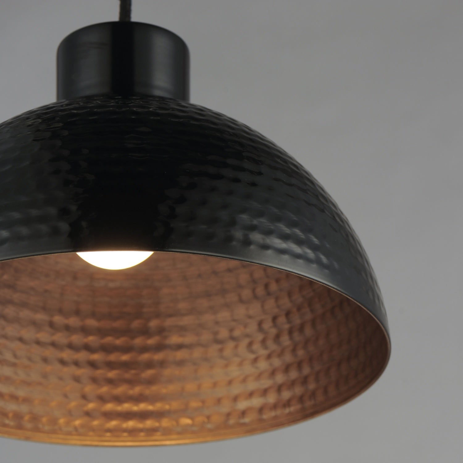 MAXIM, ROCKPORT-SINGLE PENDANT, CHANDELIER LIGHT