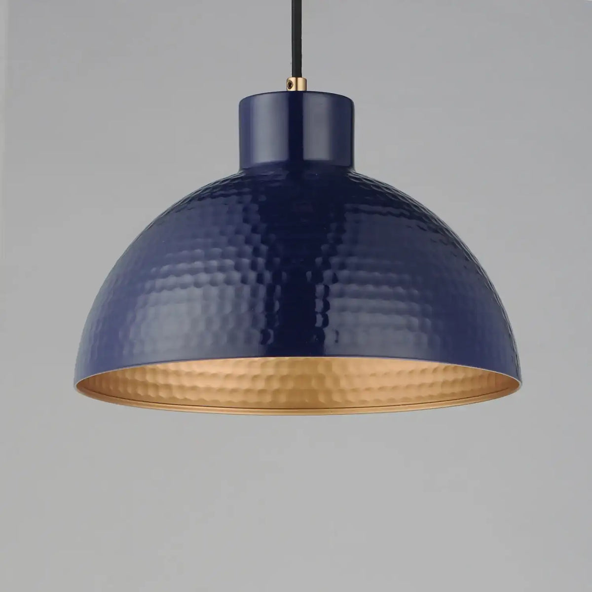 MAXIM, ROCKPORT-SINGLE PENDANT, CHANDELIER LIGHT