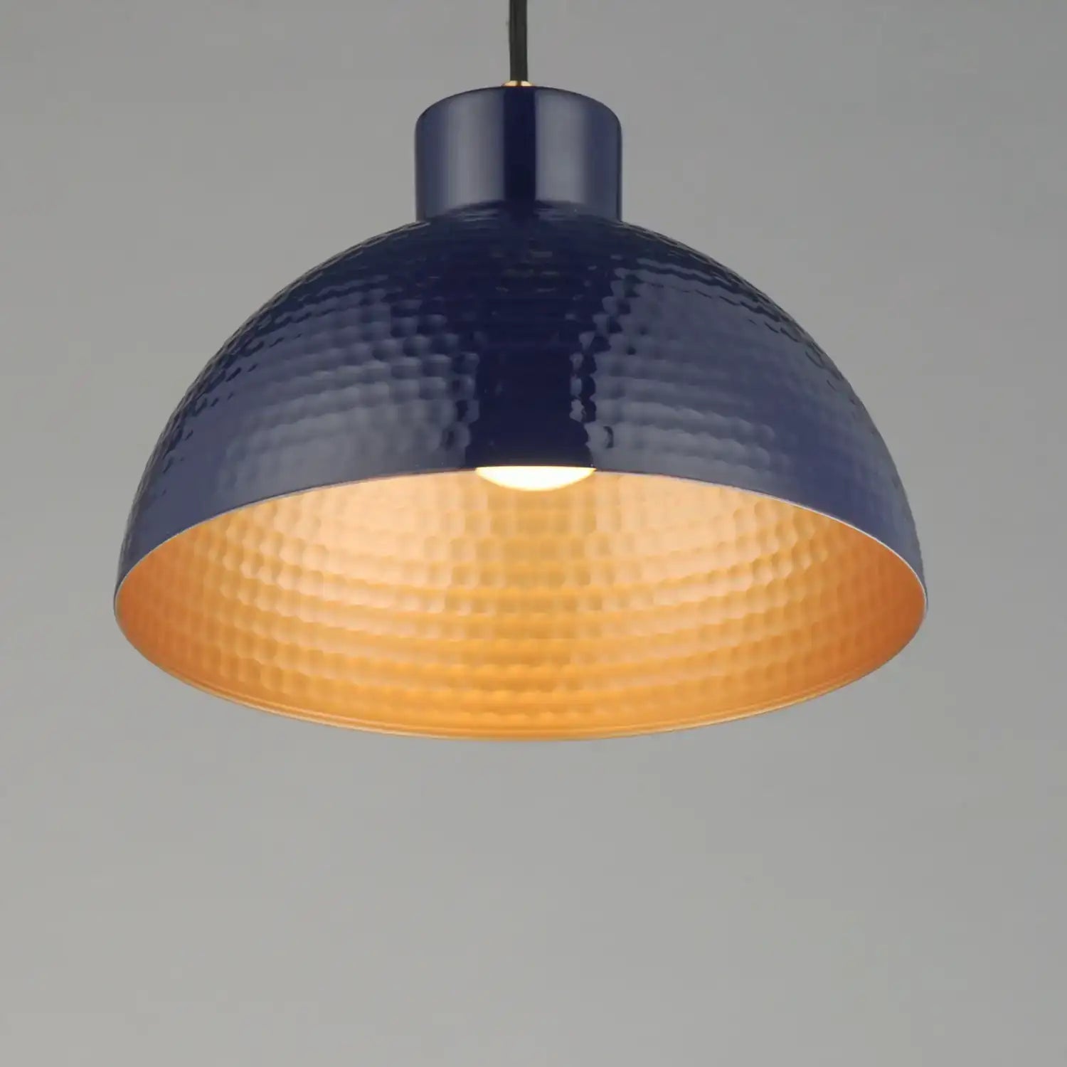 MAXIM, ROCKPORT-SINGLE PENDANT, CHANDELIER LIGHT