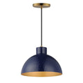 MAXIM, ROCKPORT-SINGLE PENDANT, CHANDELIER LIGHT