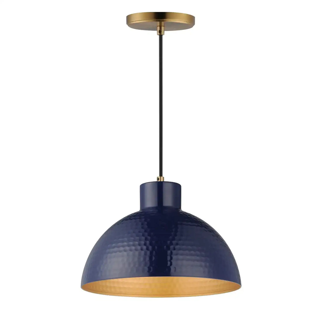 MAXIM, ROCKPORT-SINGLE PENDANT, CHANDELIER LIGHT
