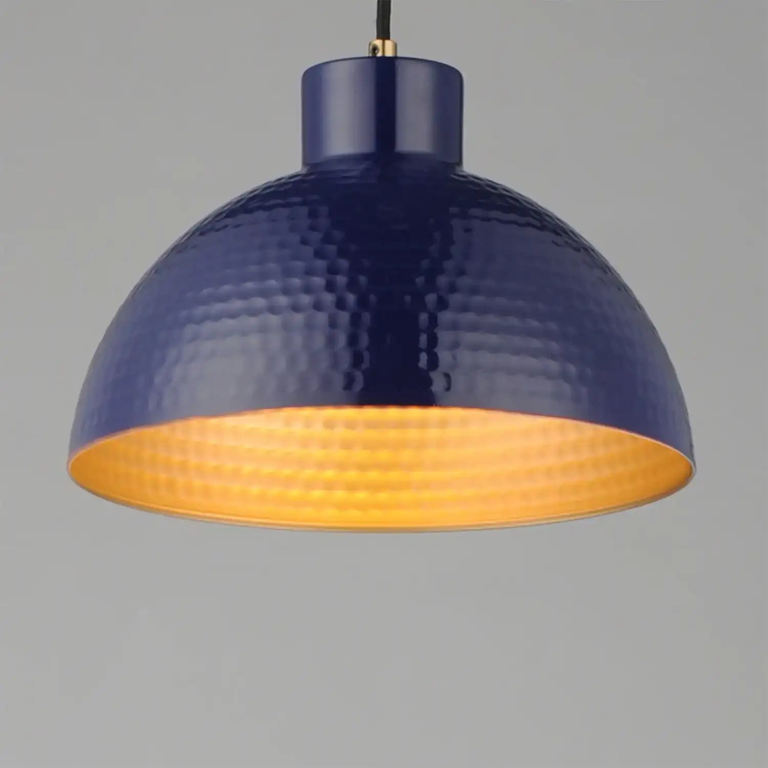 MAXIM, ROCKPORT-SINGLE PENDANT, CHANDELIER LIGHT