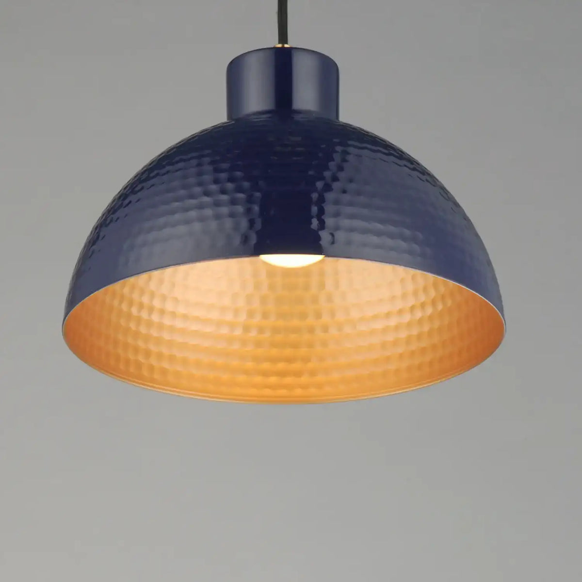 MAXIM, ROCKPORT-SINGLE PENDANT, CHANDELIER LIGHT