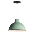 MAXIM, ROCKPORT-SINGLE PENDANT, CHANDELIER LIGHT